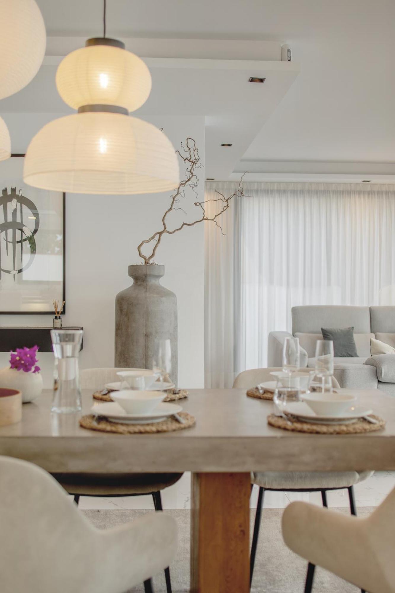 Villa La Sala Puerto Banus Марбелья Экстерьер фото