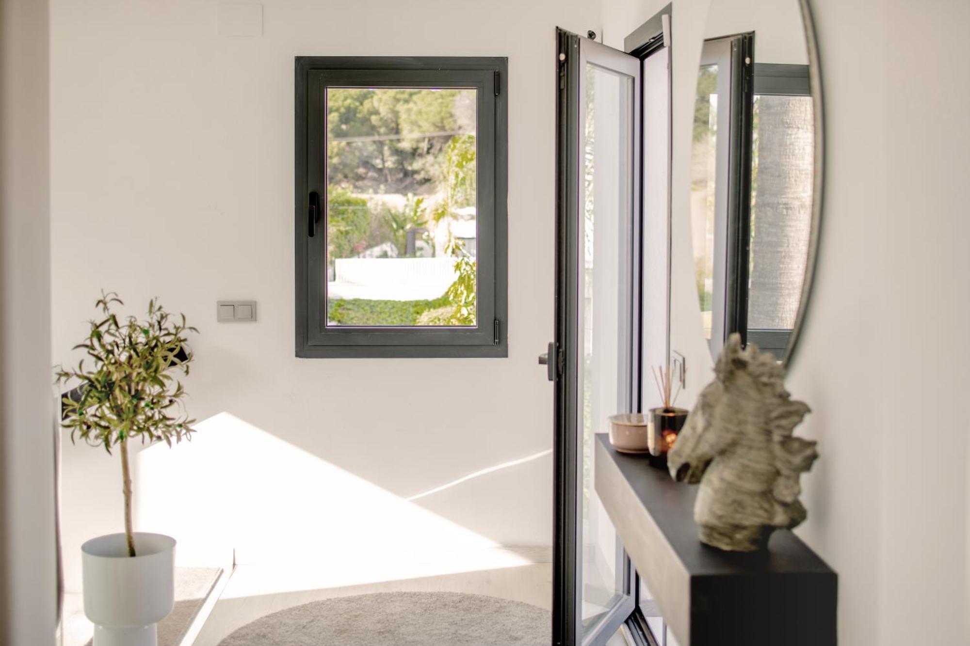 Villa La Sala Puerto Banus Марбелья Экстерьер фото